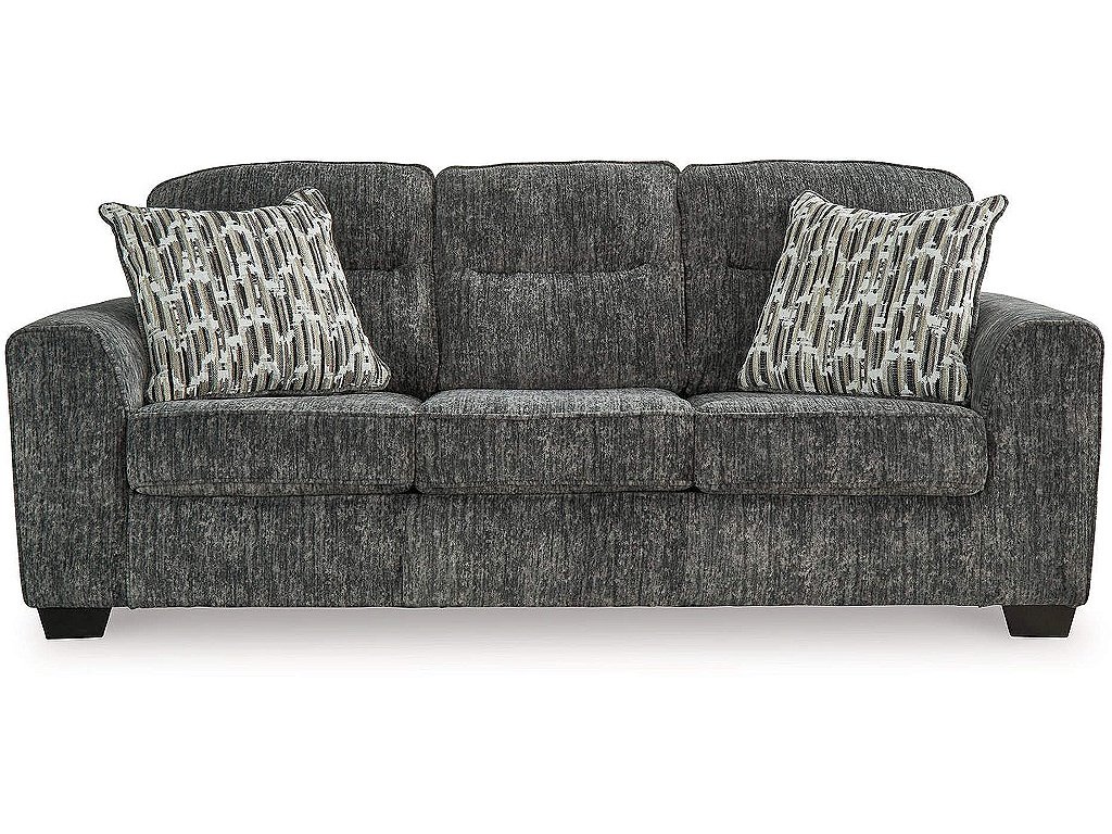 Lonoke Sofa