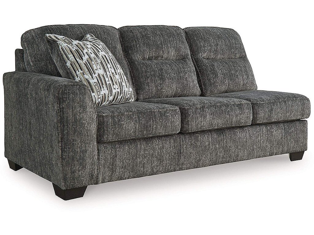 Lonoke Left-Arm Facing Sofa