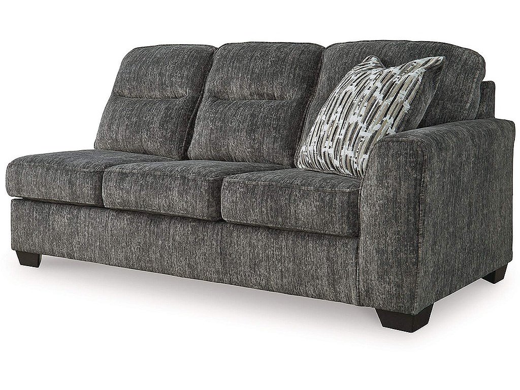 Lonoke Right-Arm Facing Sofa