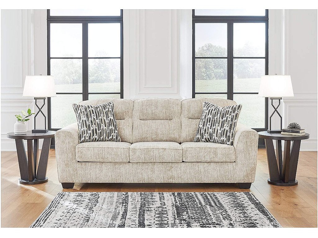 Lonoke Sofa