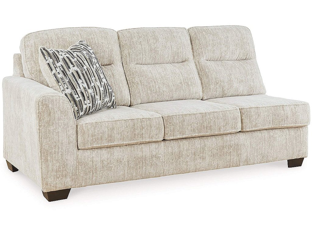 Lonoke Left-Arm Facing Sofa