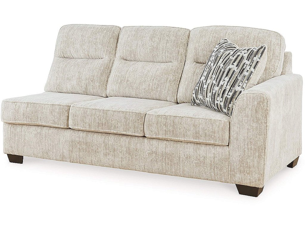 Lonoke Right-Arm Facing Sofa