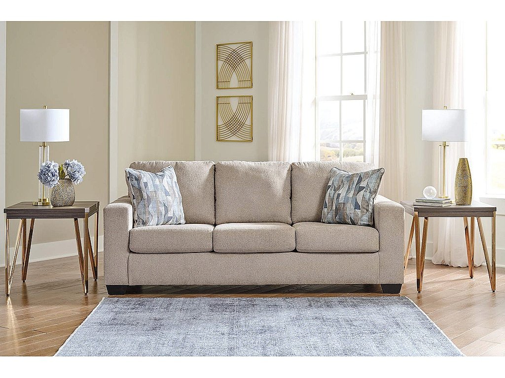 Deltona Sofa