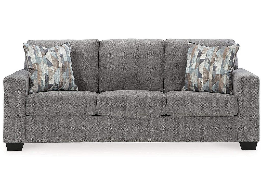 Deltona Sofa