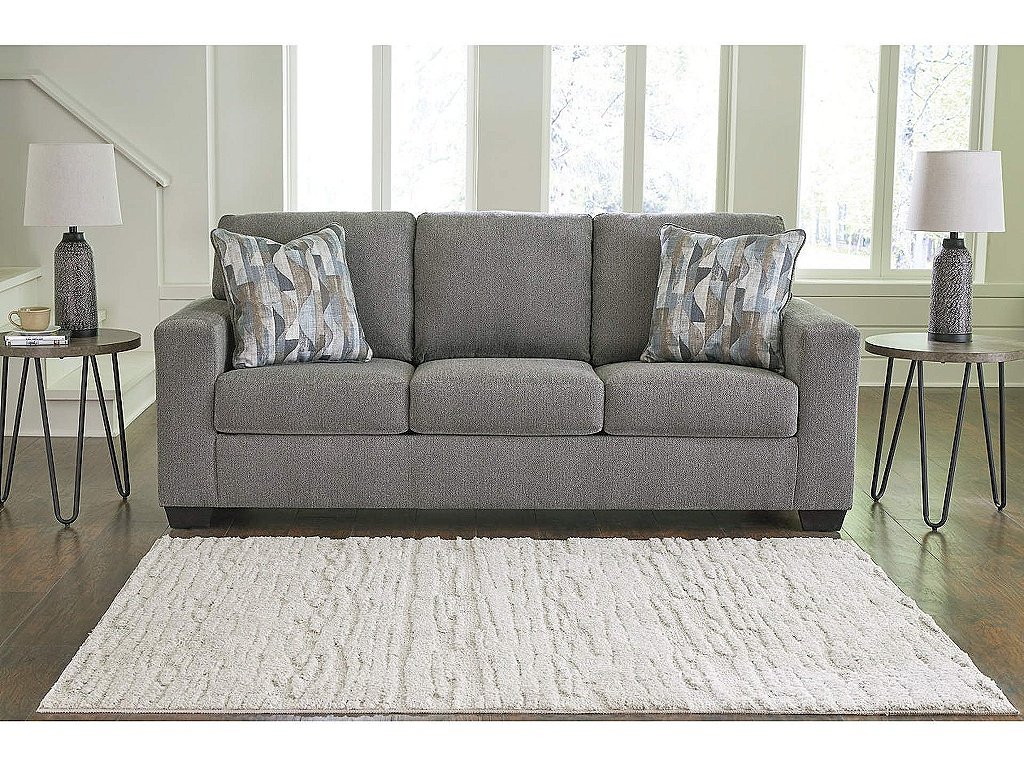 Deltona Sofa