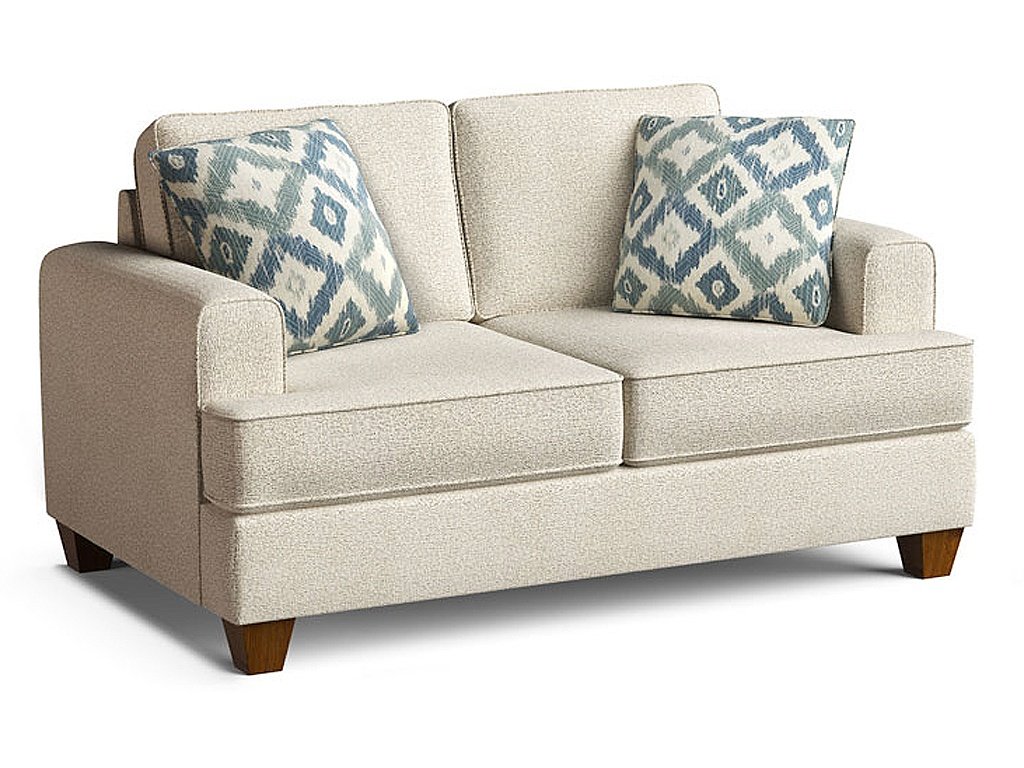 Loveseat