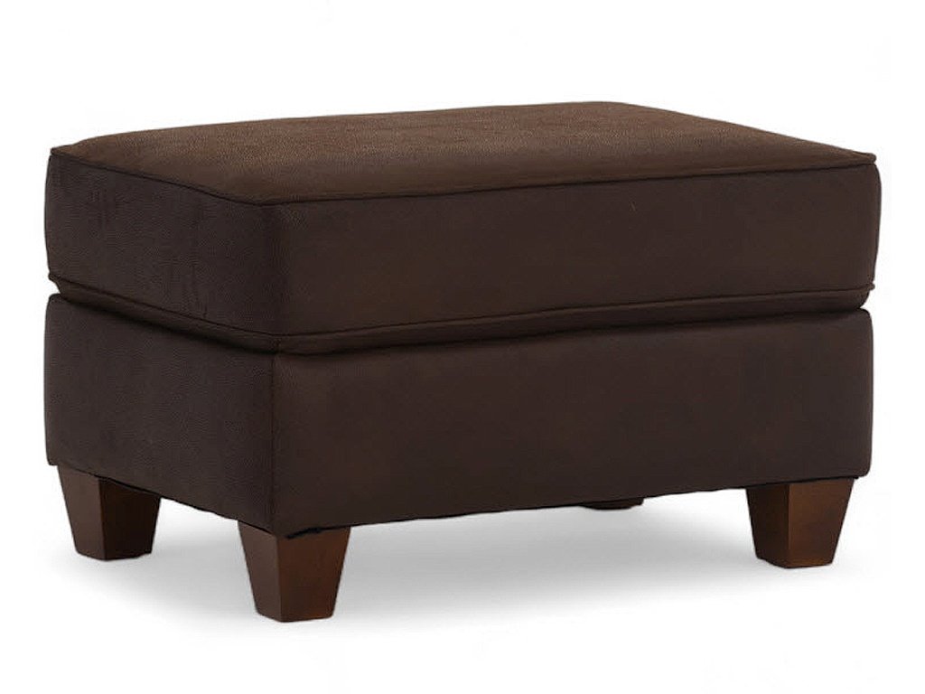 Ottoman