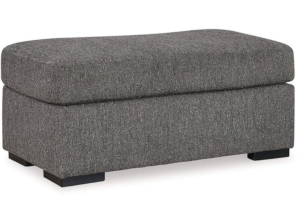 Gardiner Ottoman