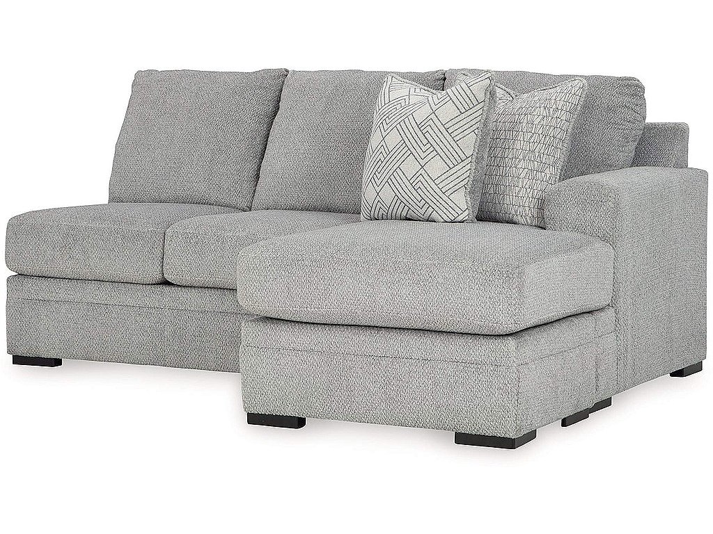 Casselbury Right-Arm Facing Sofa Chaise