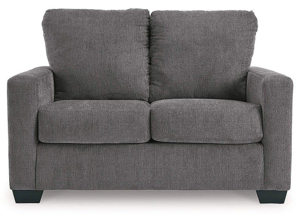 Rannis Twin Sofa Sleeper