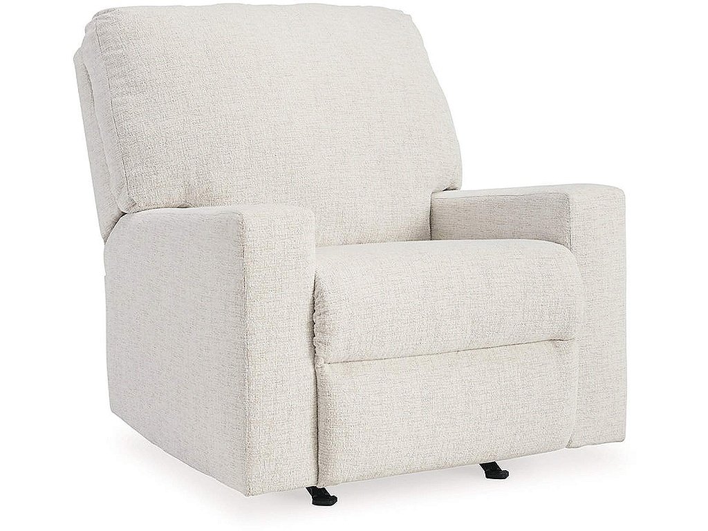 Rannis Recliner