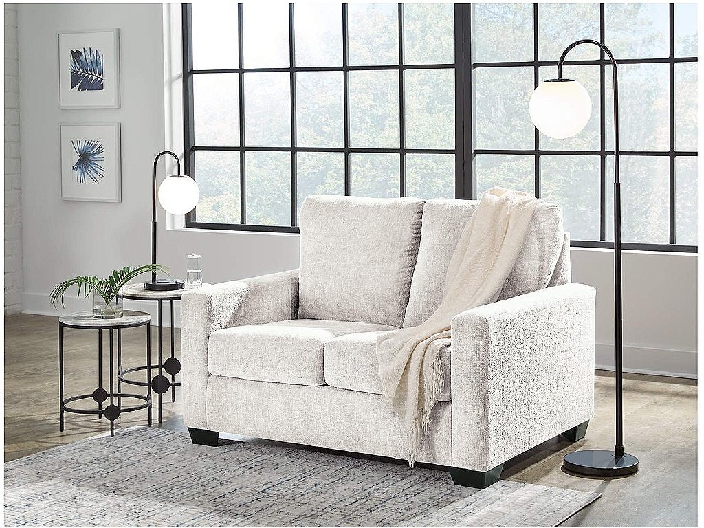 Rannis Twin Sofa Sleeper