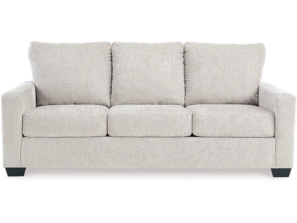 Rannis Queen Sofa Sleeper