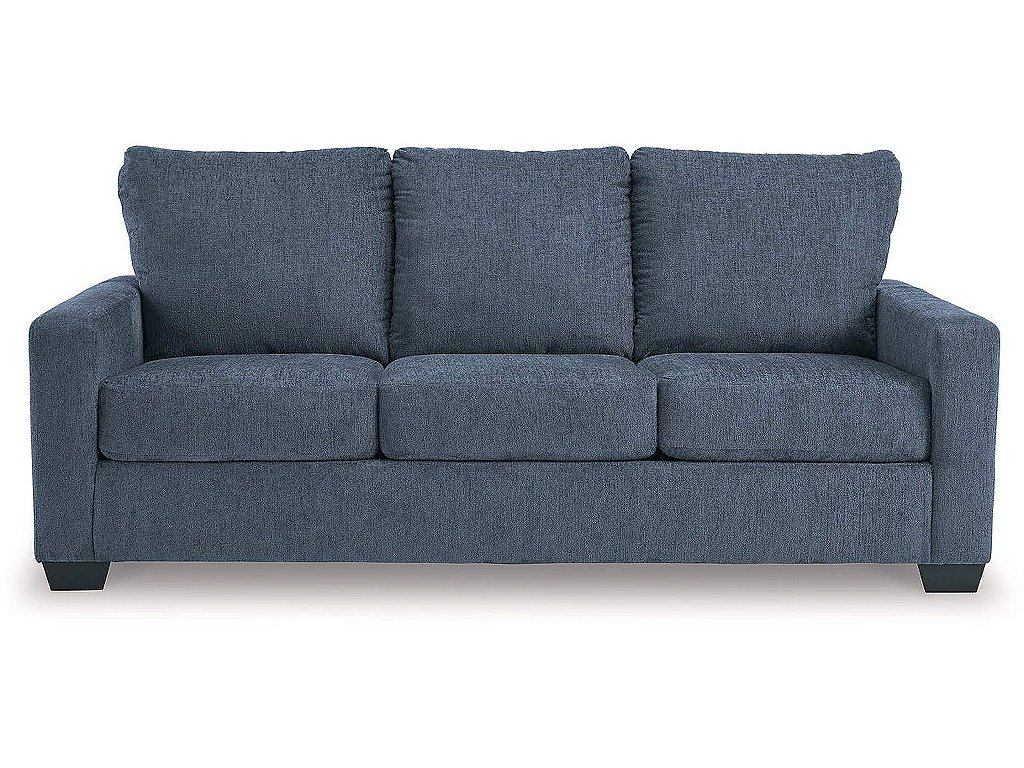 Rannis Queen Sofa Sleeper