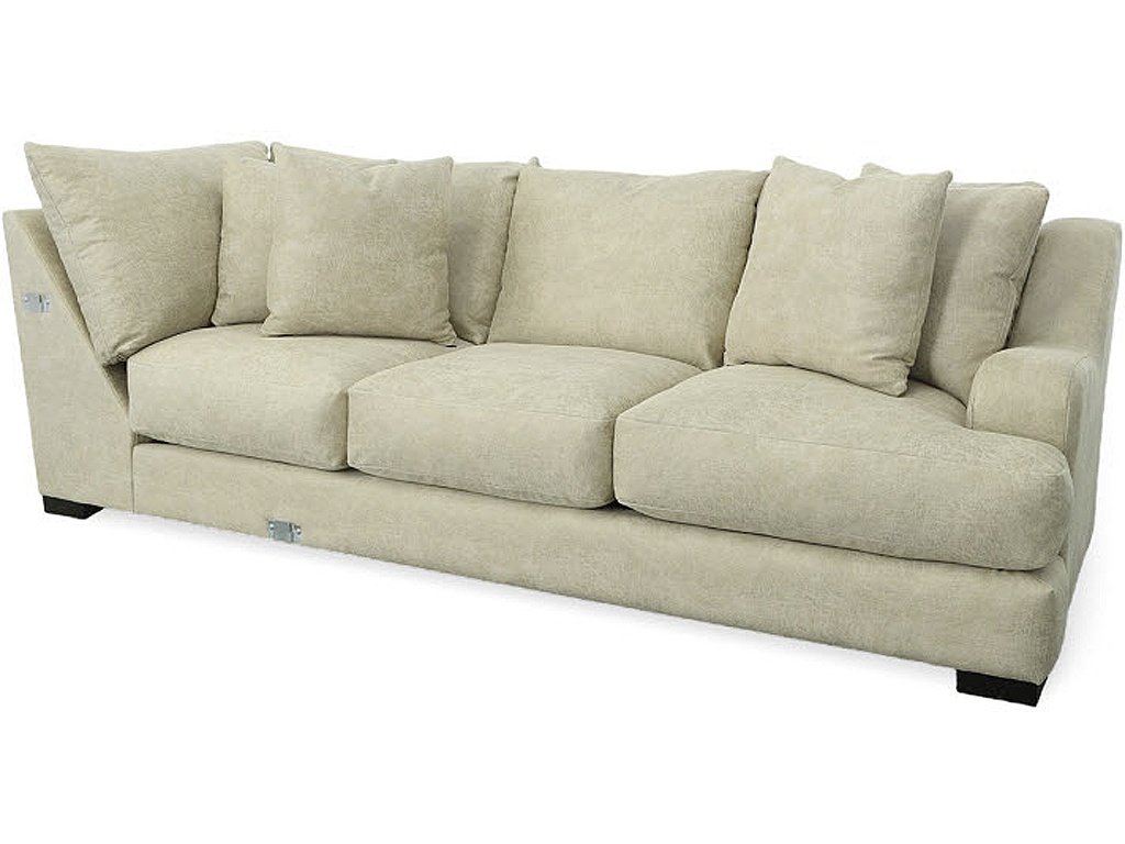 RSF Tux Sofa