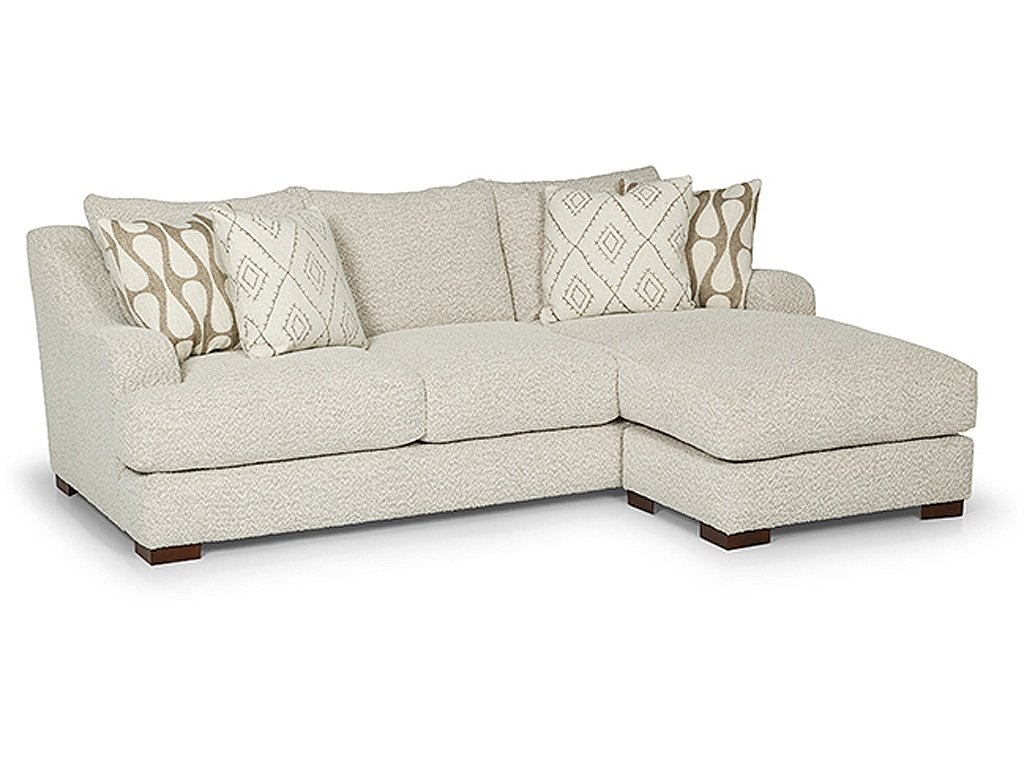 Sofa Chaise