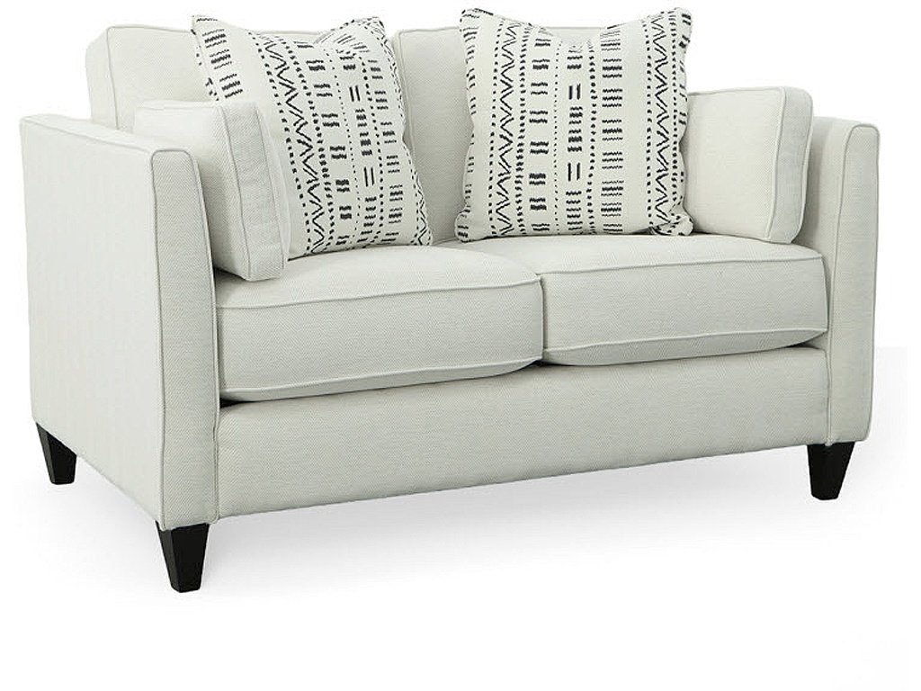 Loveseat