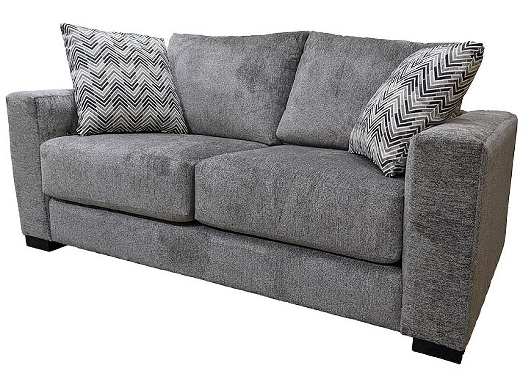 Loveseat