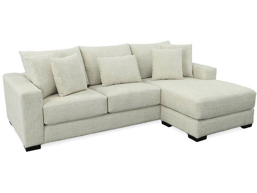 Sofa Chaise