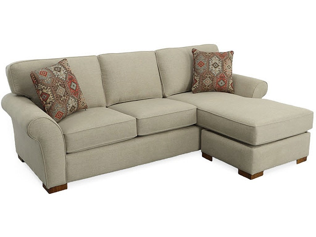 Sofa Chaise