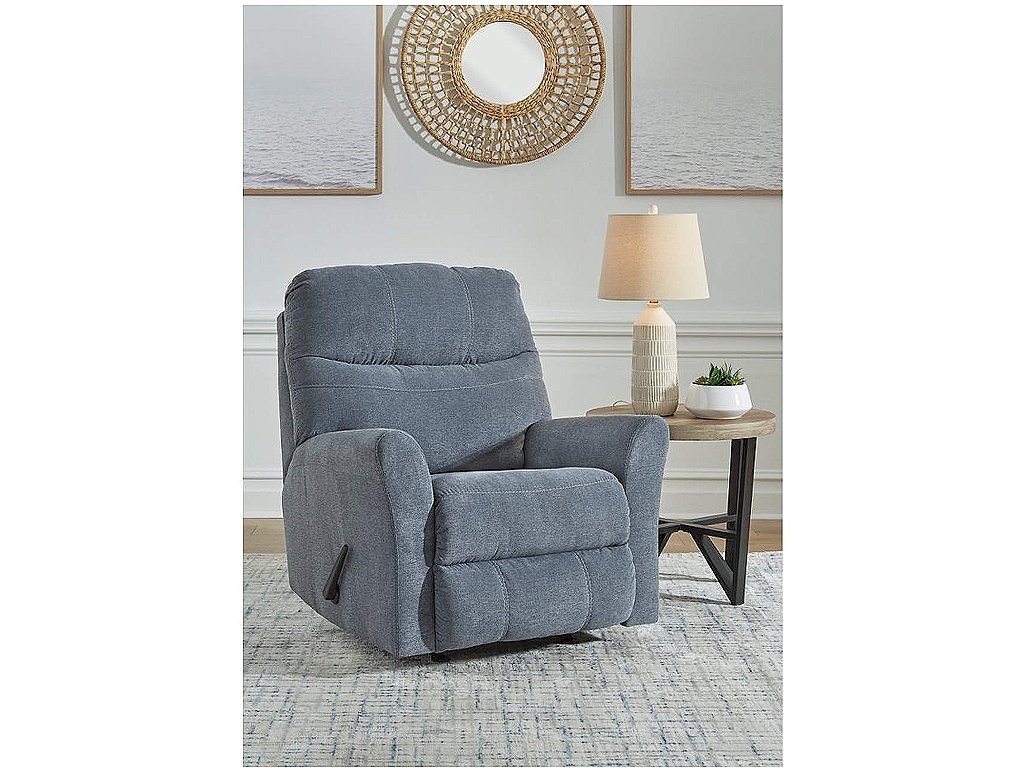 Marleton Recliner