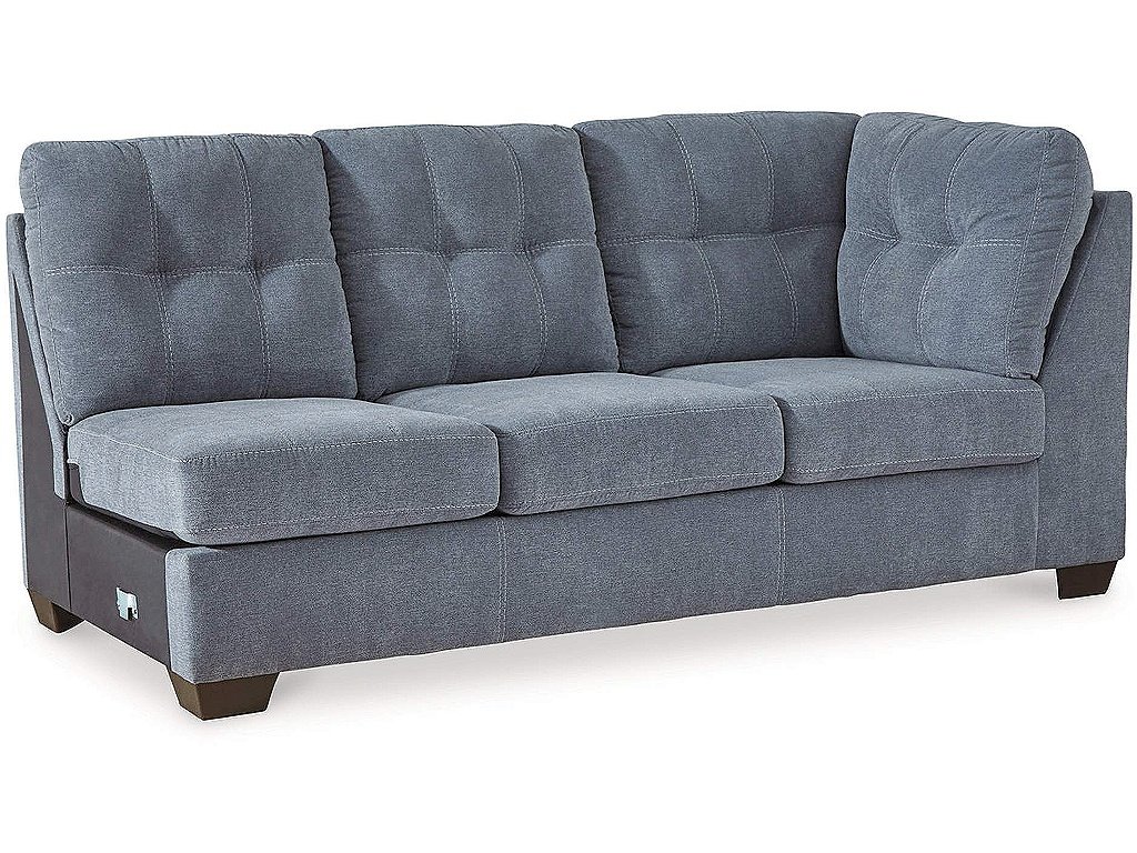 Marleton Right-Arm Facing Sofa