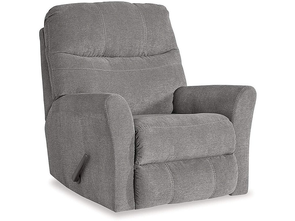 Marleton Recliner