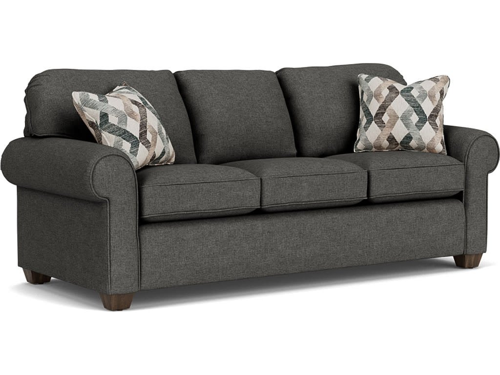 Thornton Fabric Sofa