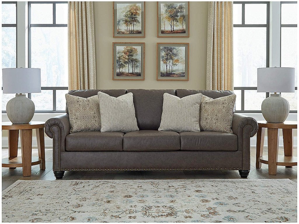 Roxmere Sofa