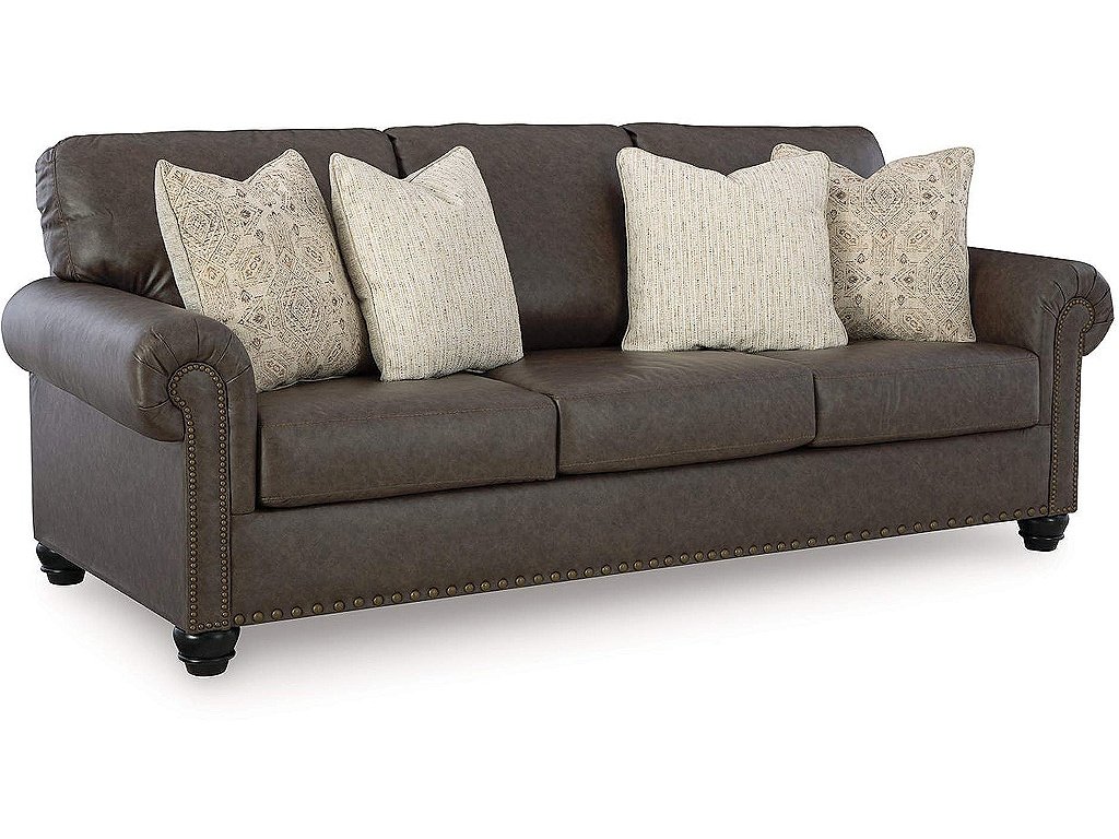 Roxmere Queen Sofa Sleeper