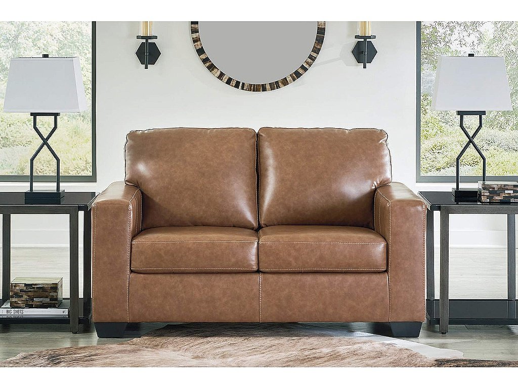 Bolsena Loveseat