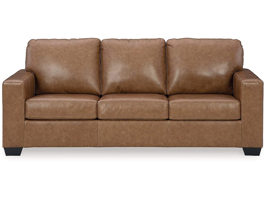 Bolsena Sofa