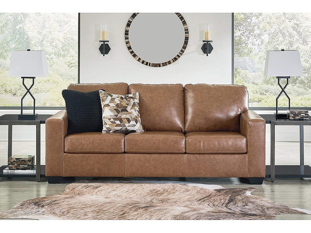 Bolsena Sofa