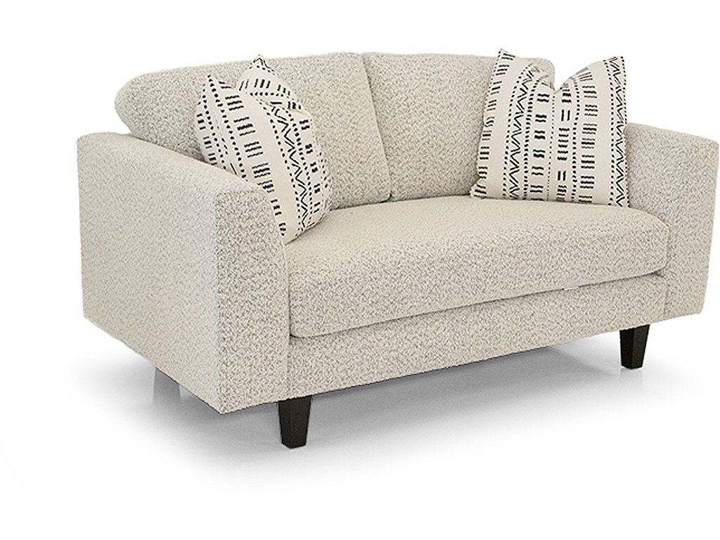 Loveseat