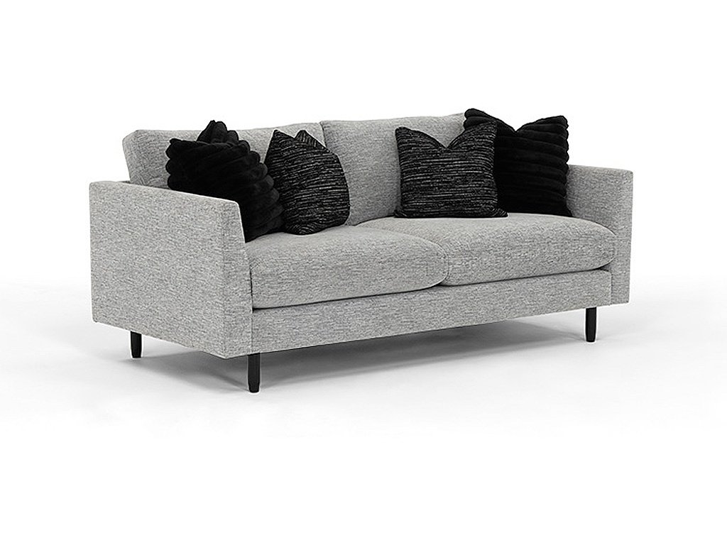 Loft Sofa