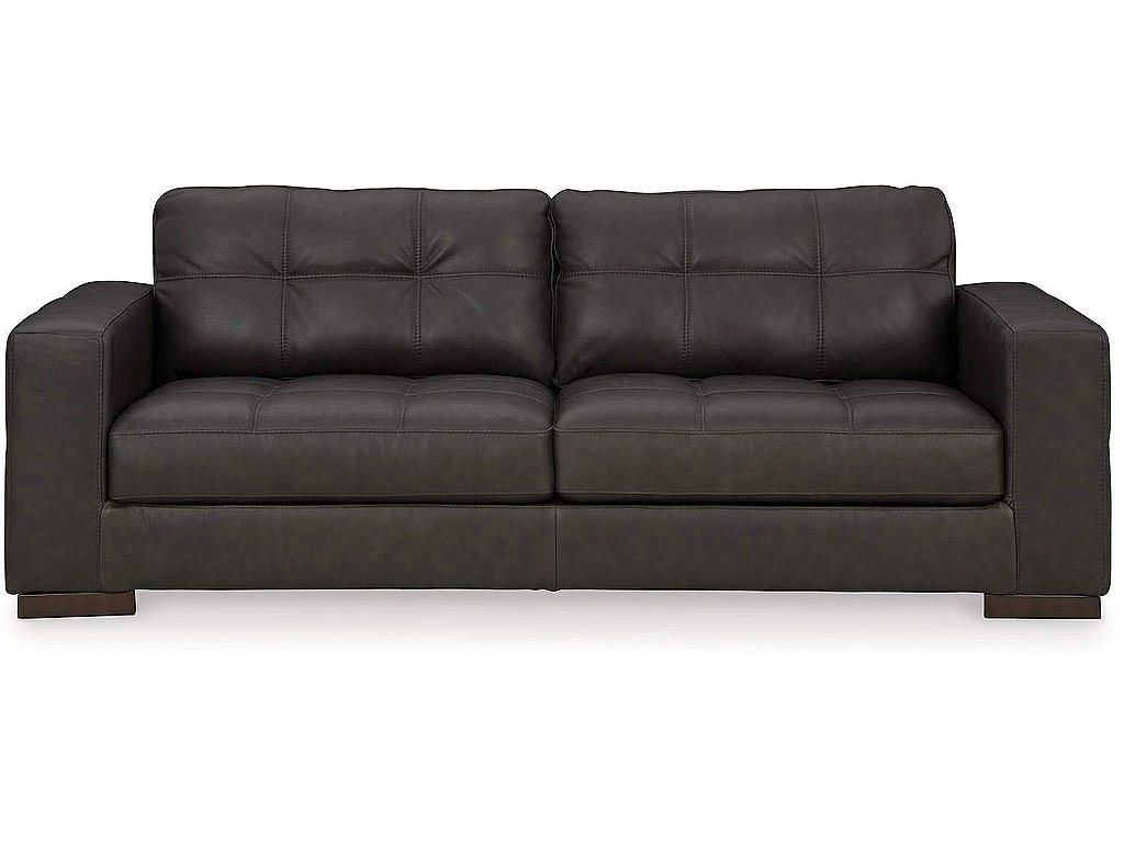 Luigi Sofa