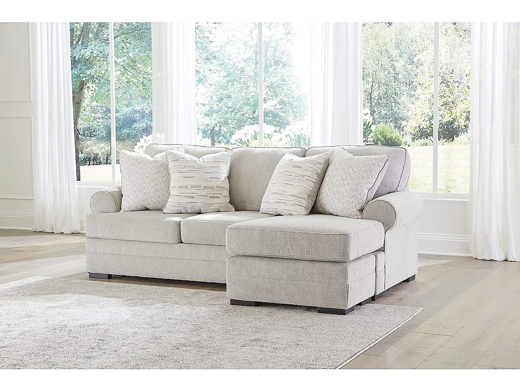 Eastonbridge Sofa Chaise