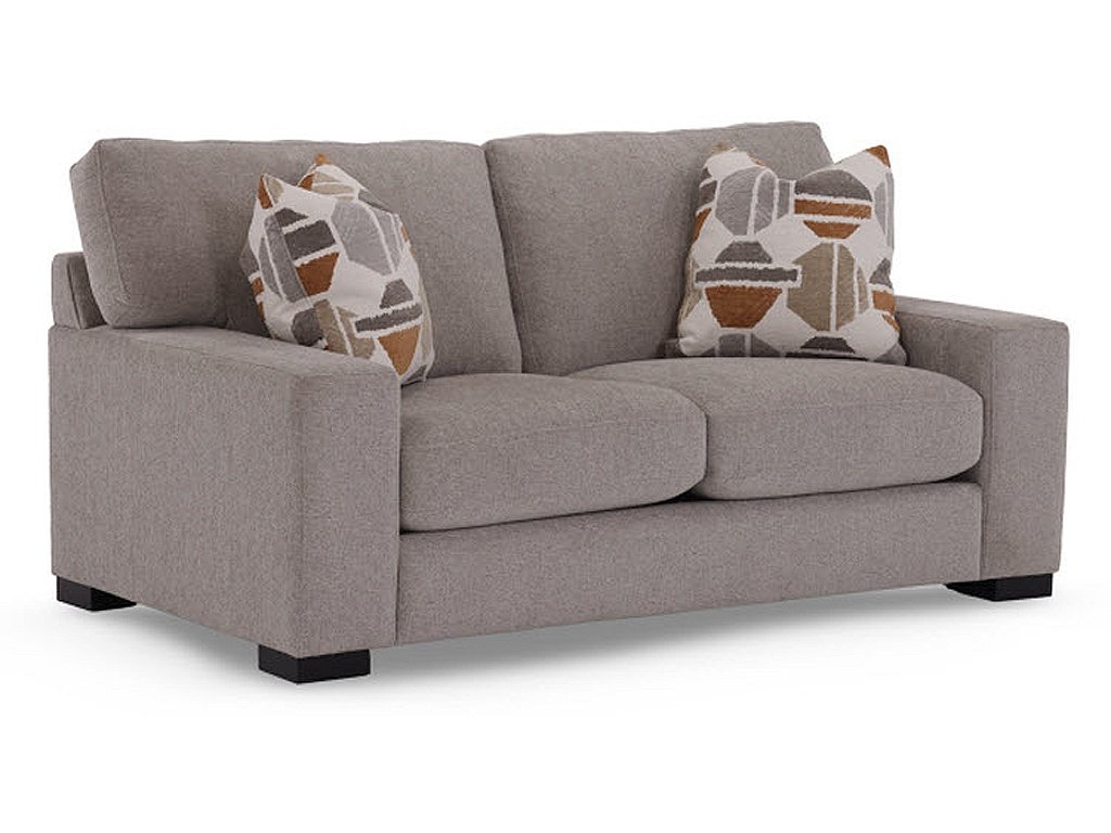 Loveseat