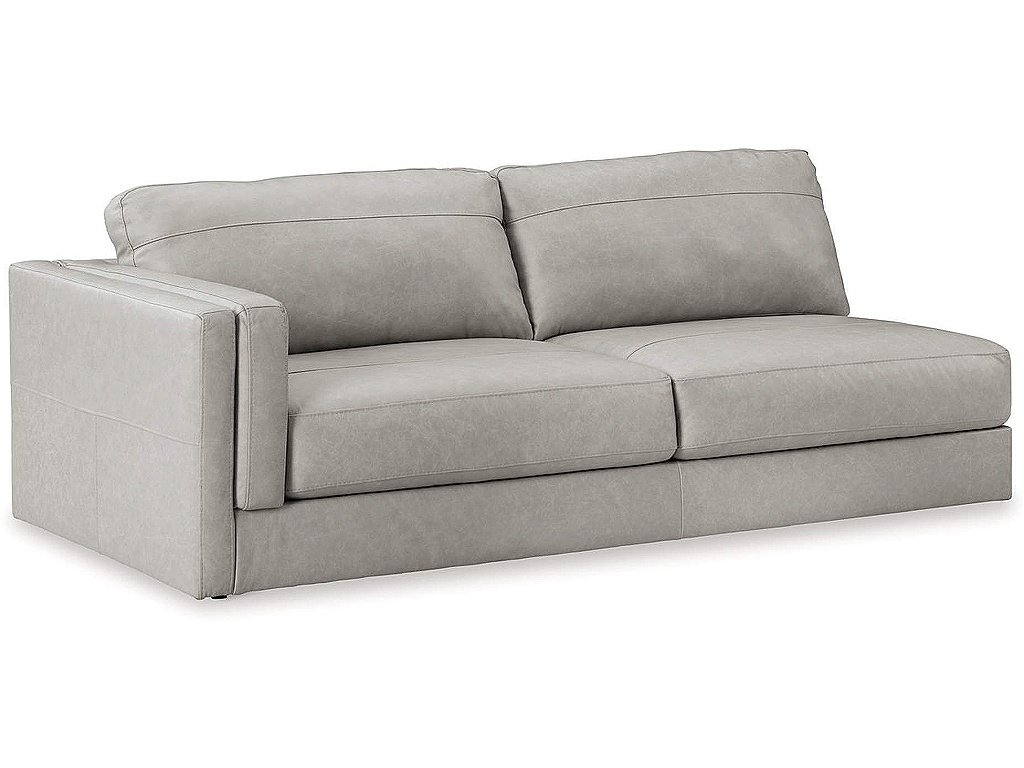 Amiata Left-Arm Facing Sofa