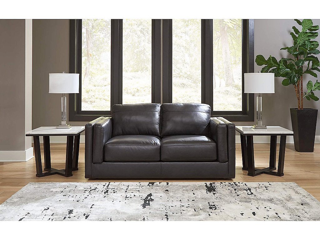 Amiata Loveseat