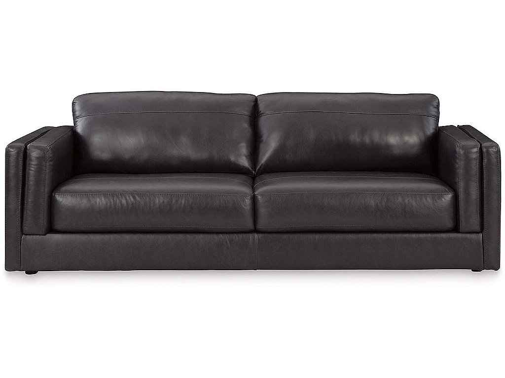 Amiata Sofa