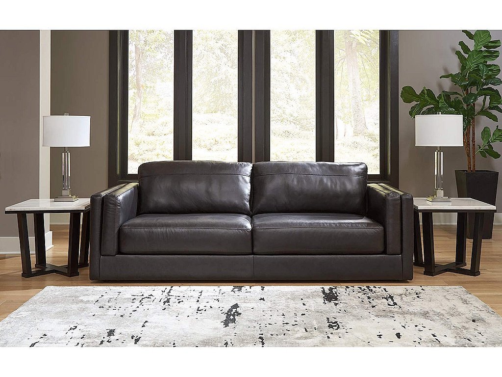 Amiata Sofa