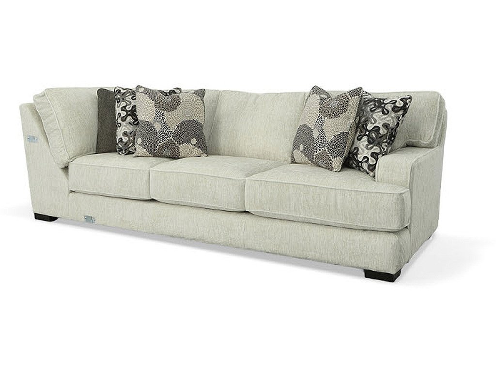 RSF Tux Sofa