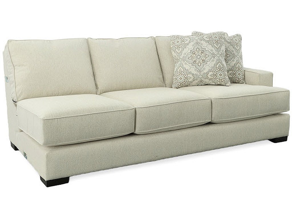 RSF 1 Arm Sofa