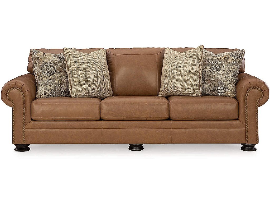 Carianna Queen Sofa Sleeper