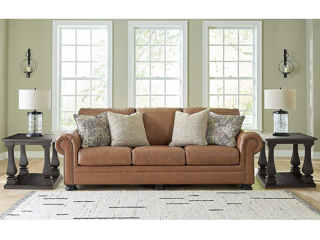 Carianna Sofa