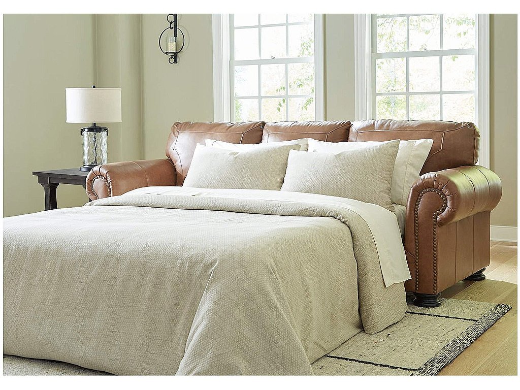 Carianna Queen Sofa Sleeper