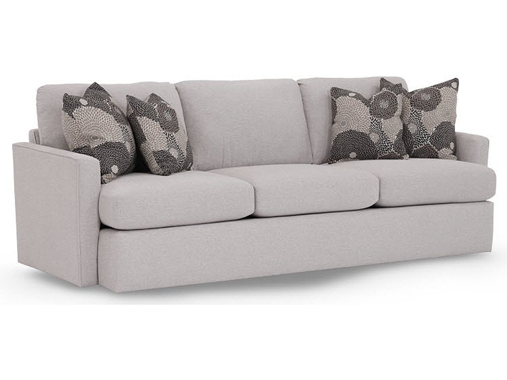 Lg. Sofa