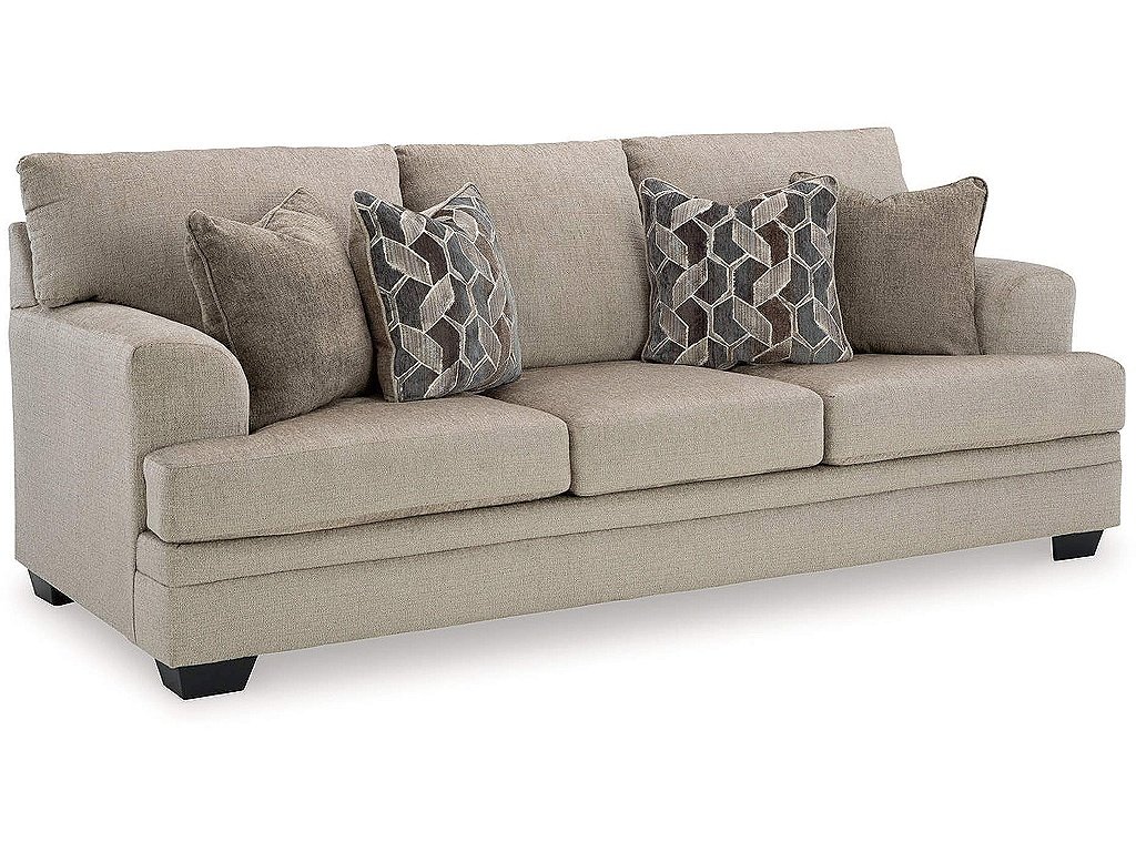 Stonemeade Sofa