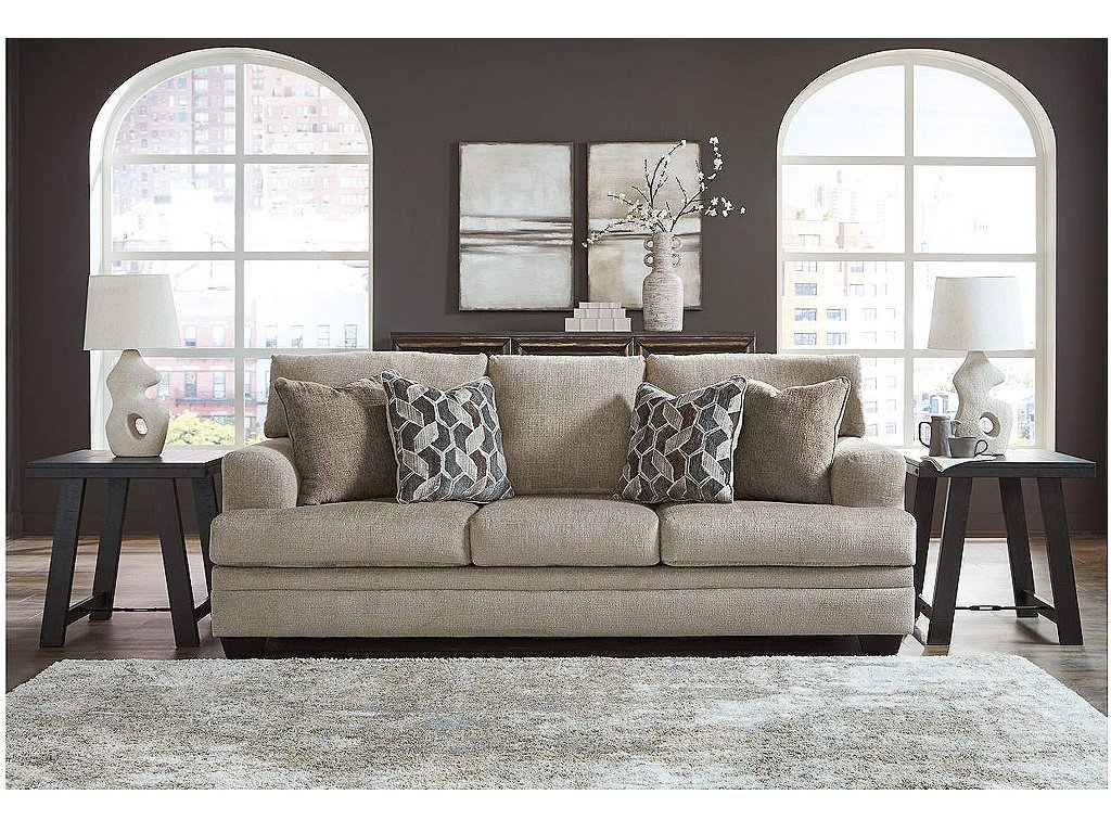 Stonemeade Sofa